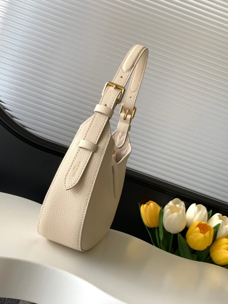 LV Top Handle Bags 4194A-1241