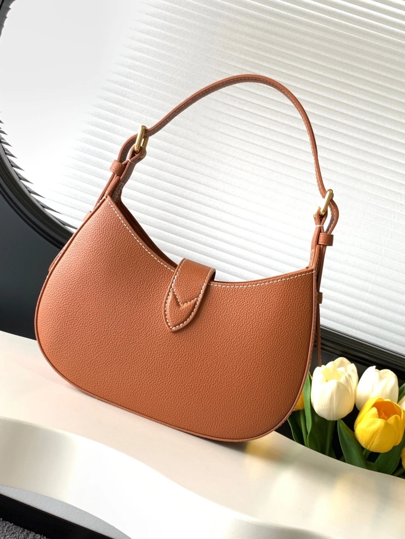 LV Top Handle Bags 4194A-1242