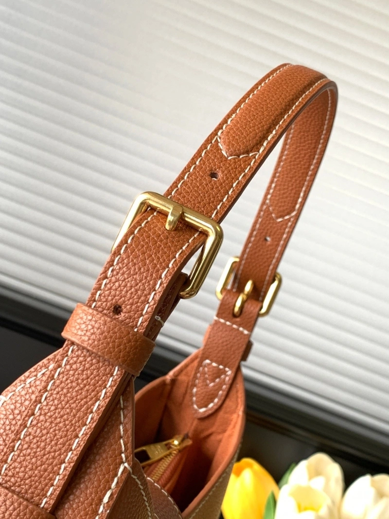 LV Top Handle Bags 4194A-1242