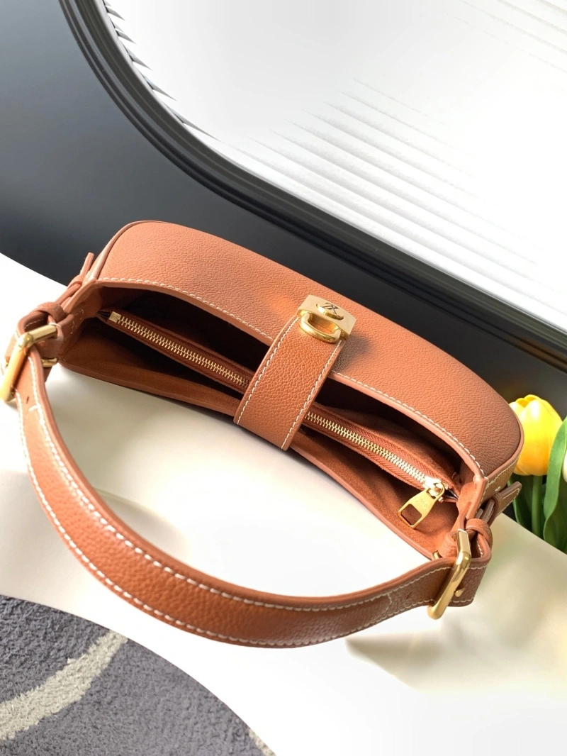 LV Top Handle Bags 4194A-1242