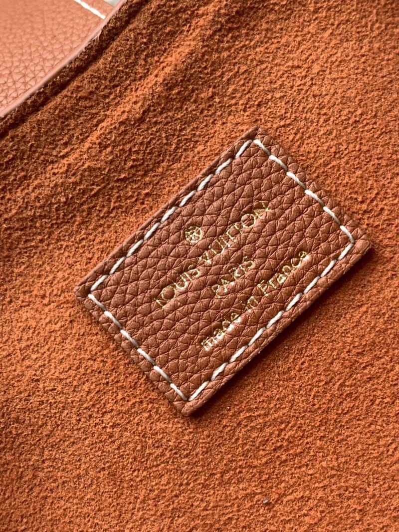 LV Top Handle Bags 4194A-1242