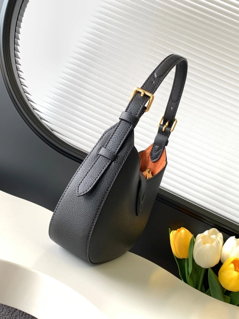 LV Top Handle Bags 4194A-1243