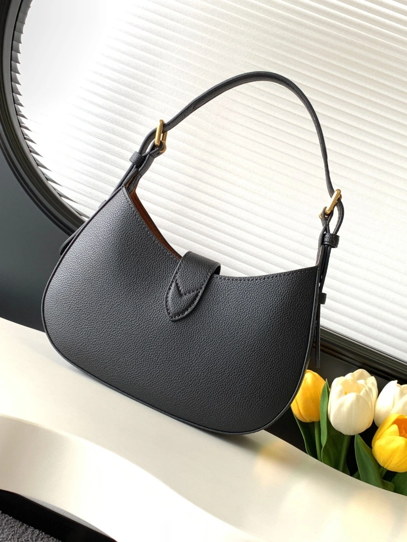 LV Top Handle Bags 4194A-1243