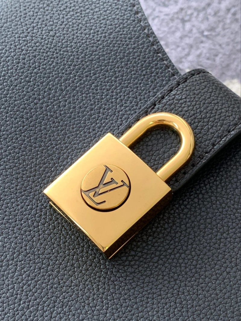 LV Top Handle Bags 4194A-1243