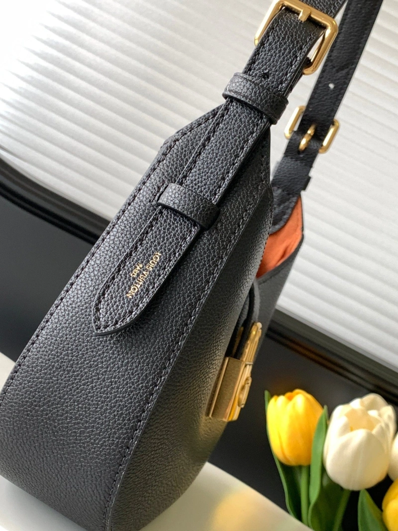 LV Top Handle Bags 4194A-1243