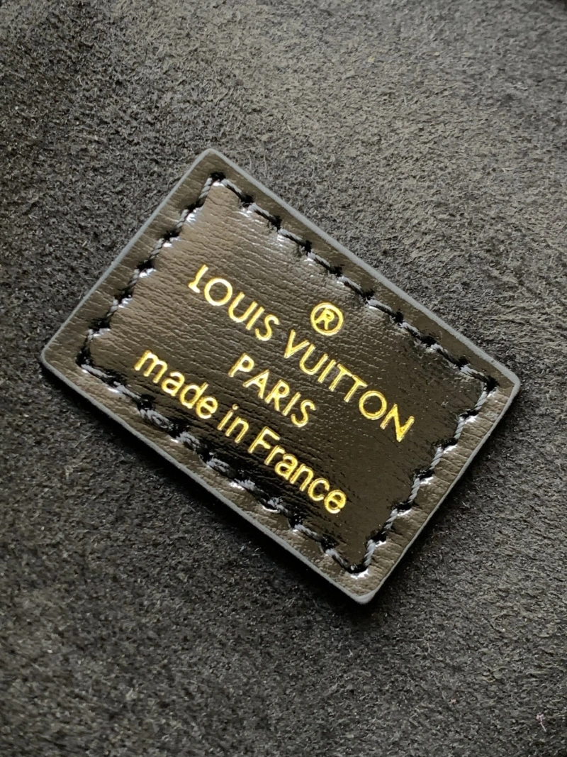 LV Cosmetic Bags 4194A-1249