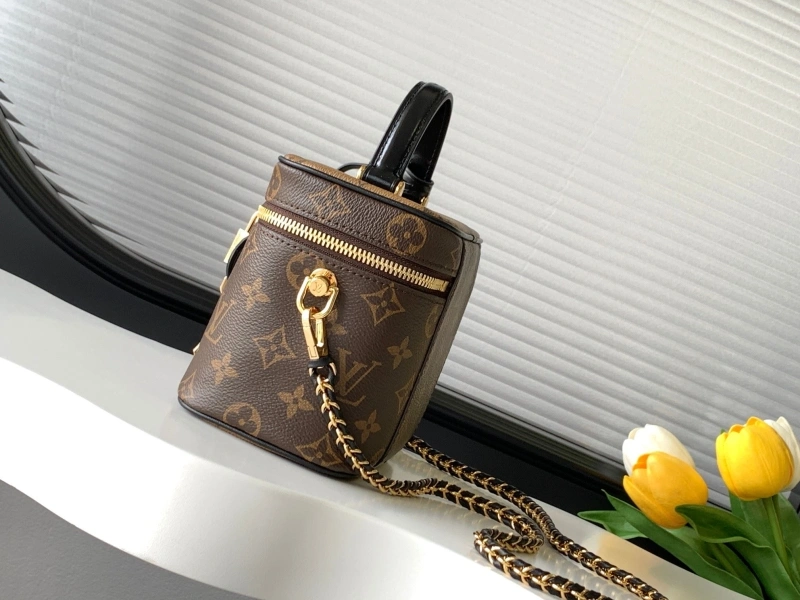 LV Cosmetic Bags 4194A-1250
