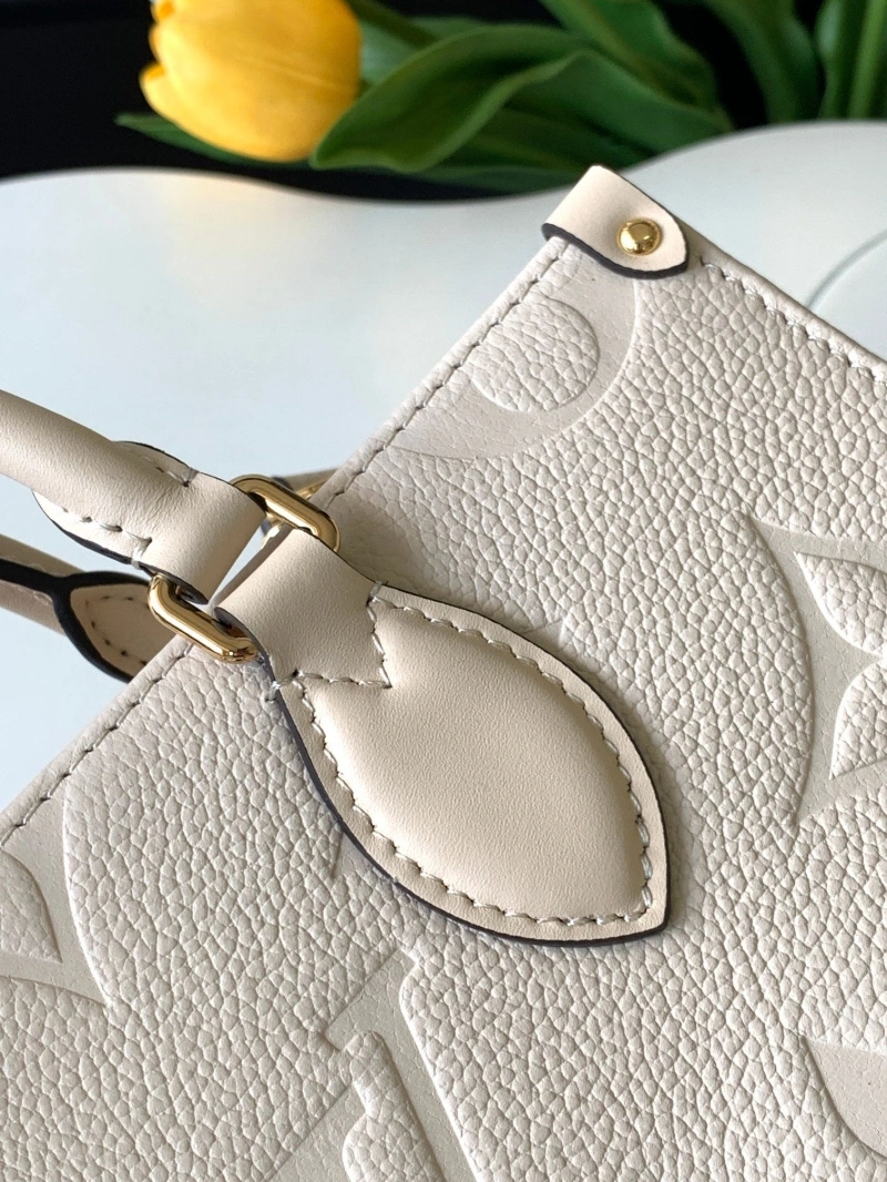 LV Shopping Bags 4194A-1251