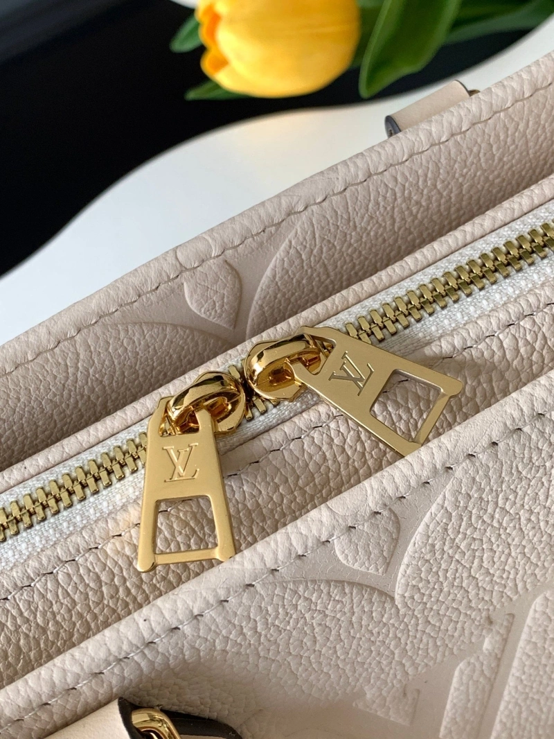LV Shopping Bags 4194A-1251