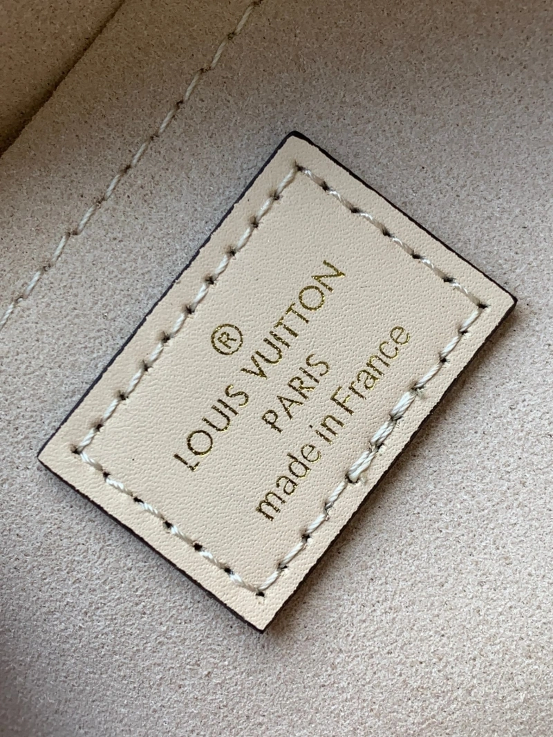LV Shopping Bags 4194A-1251