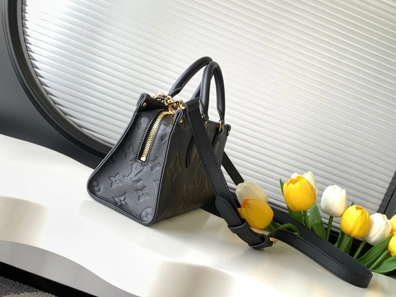 LV Shopping Bags 4194A-1252
