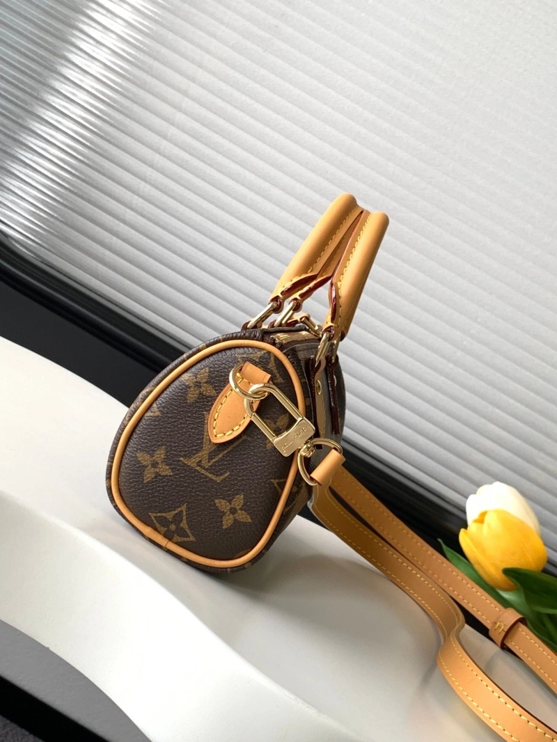 LV Speedy Bags 4194A-1254