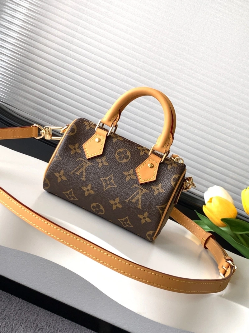 LV Speedy Bags 4194A-1254