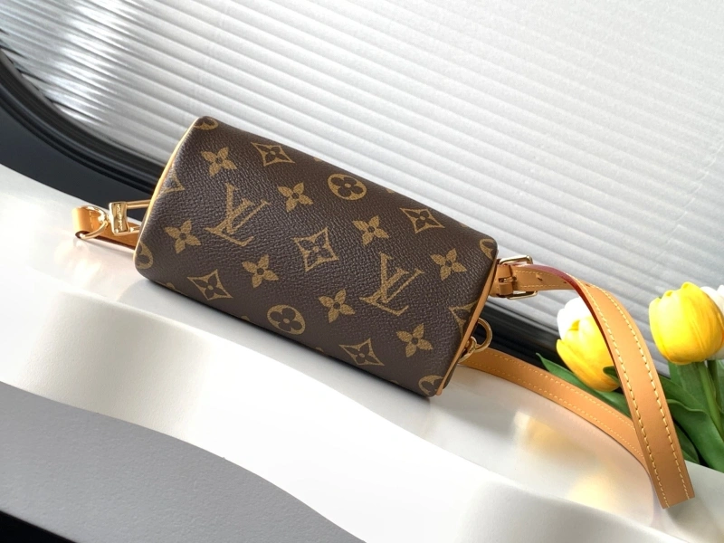 LV Speedy Bags 4194A-1254