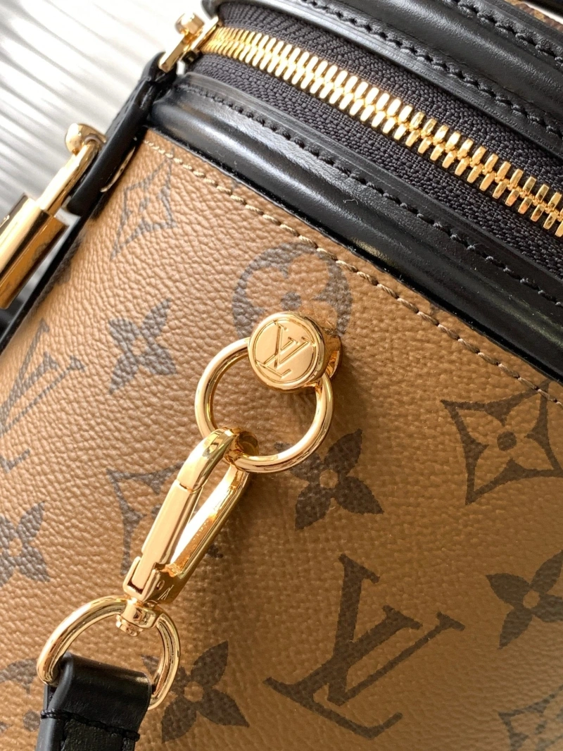 LV Cosmetic Bags 4194A-1257