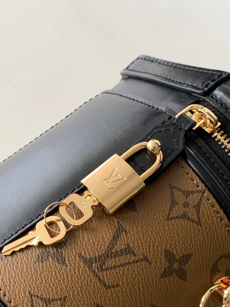 LV Cosmetic Bags 4194A-1257
