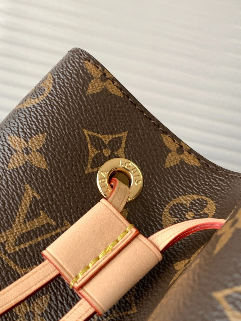 LV Bucket Bags 4194A-1262