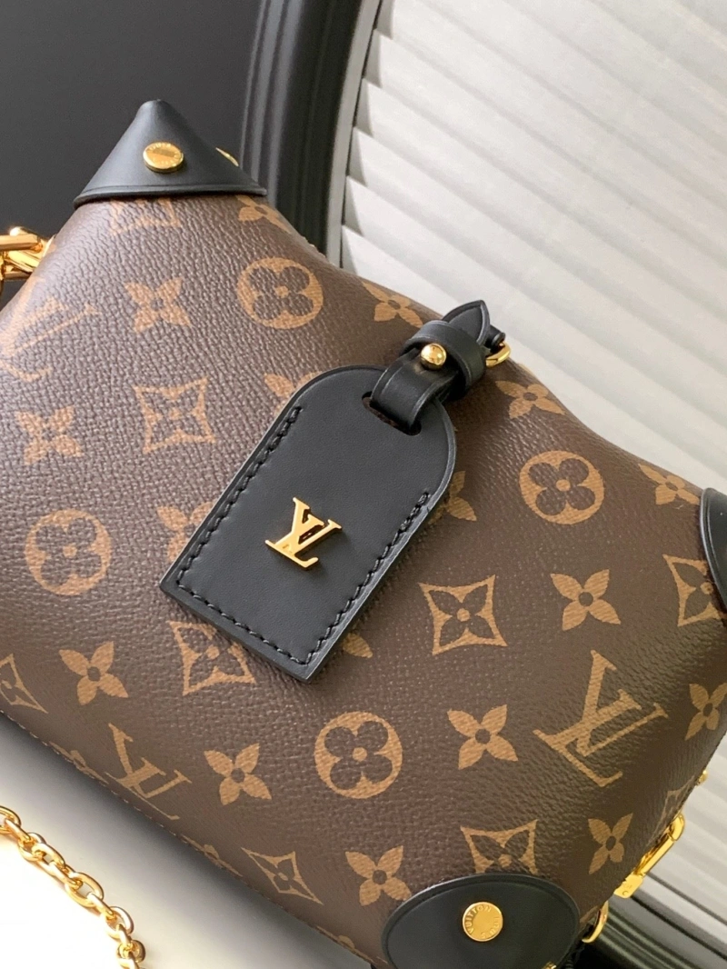 LV Box Bags 4194A-1263