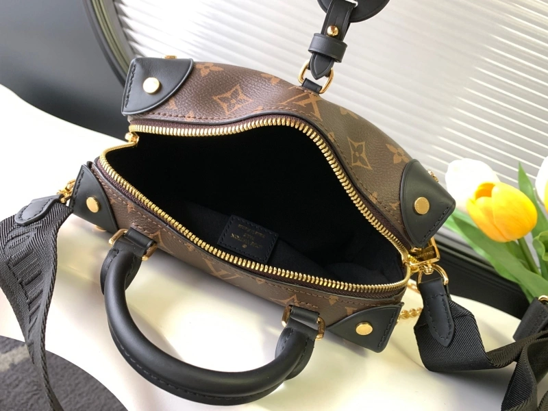 LV Box Bags 4194A-1263