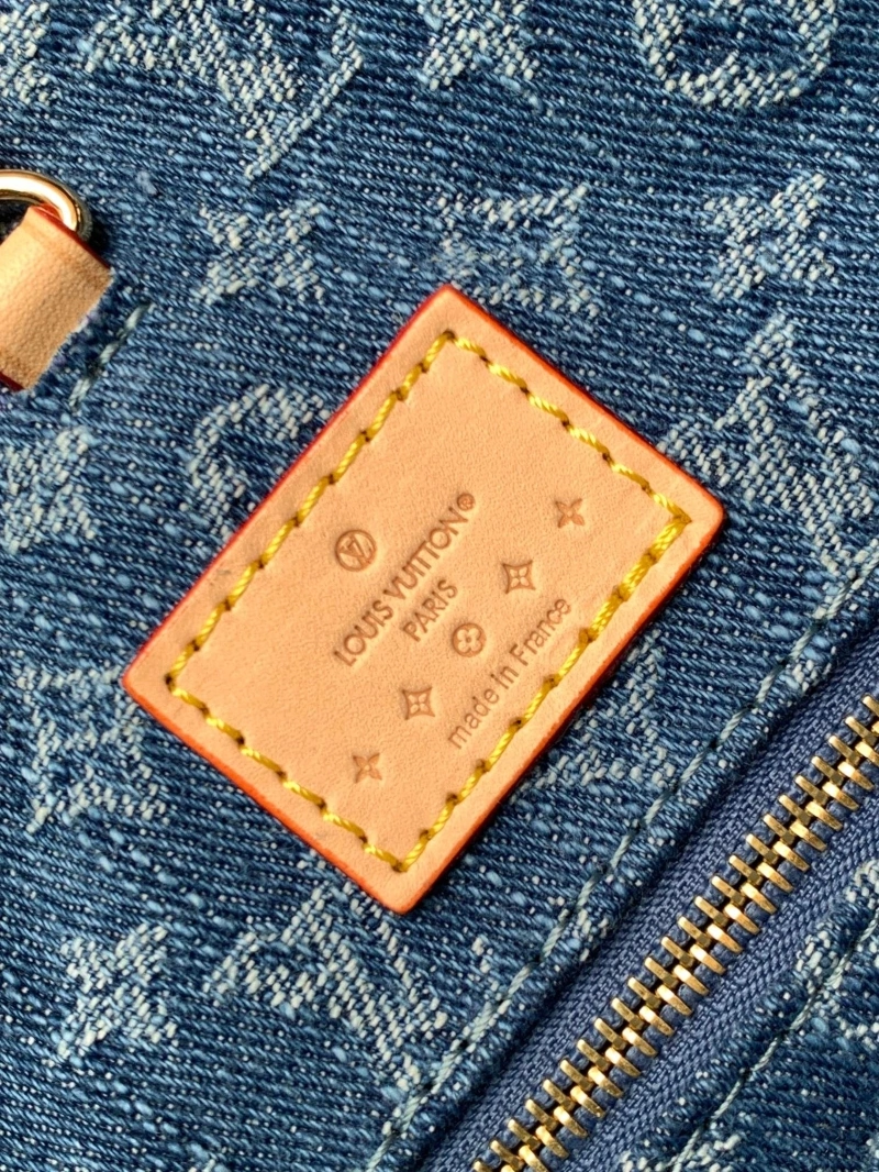 LV Shopping Bags 4194A-1270
