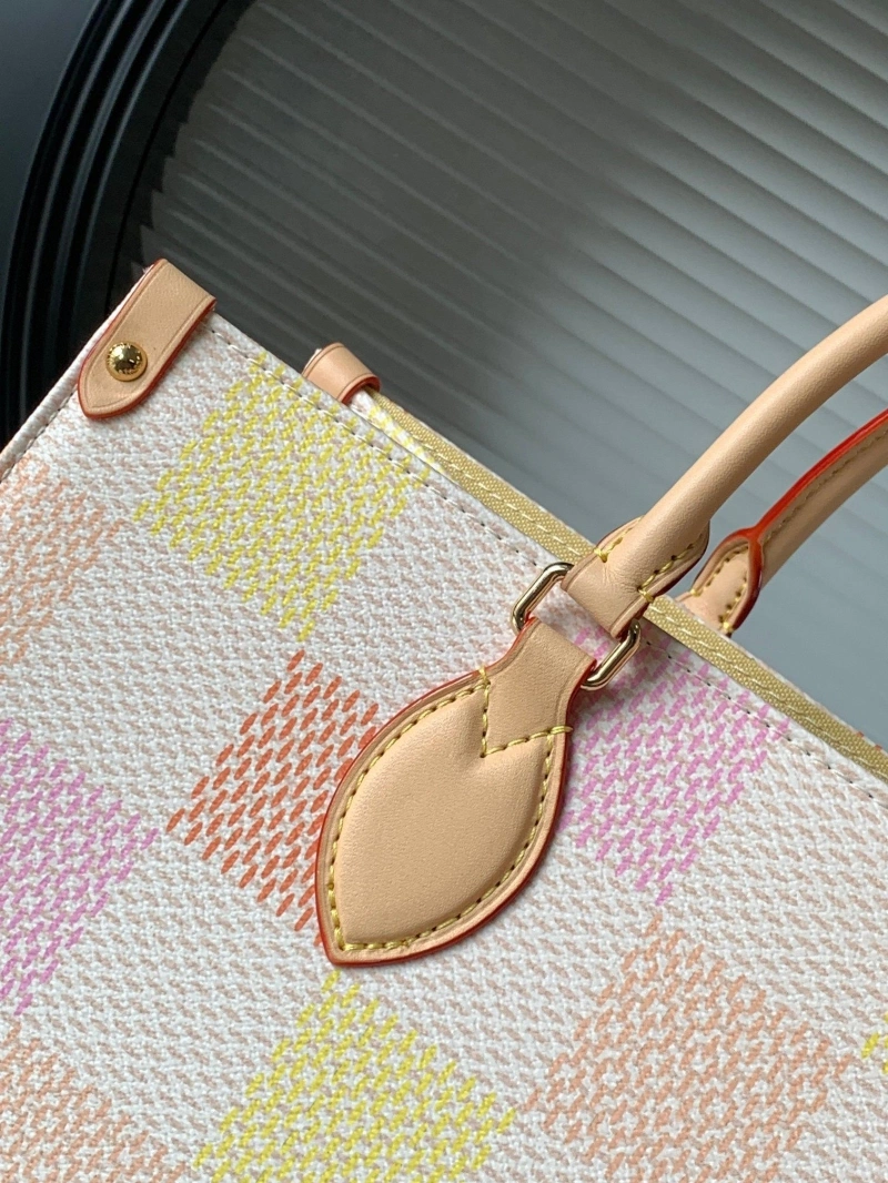 LV Shopping Bags 4194A-1271