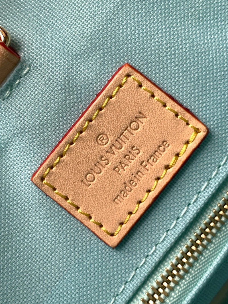 LV Shopping Bags 4194A-1272