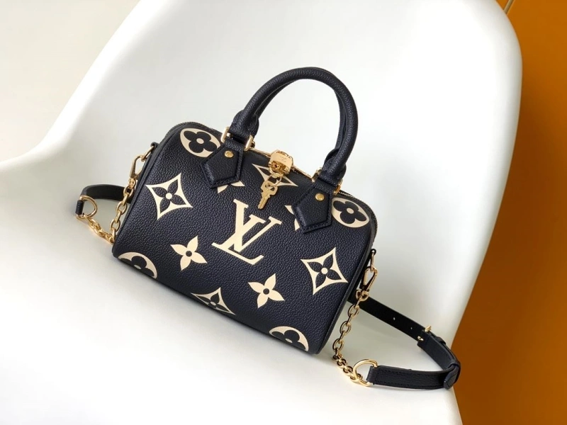 LV Speedy Bags 4194A-1273