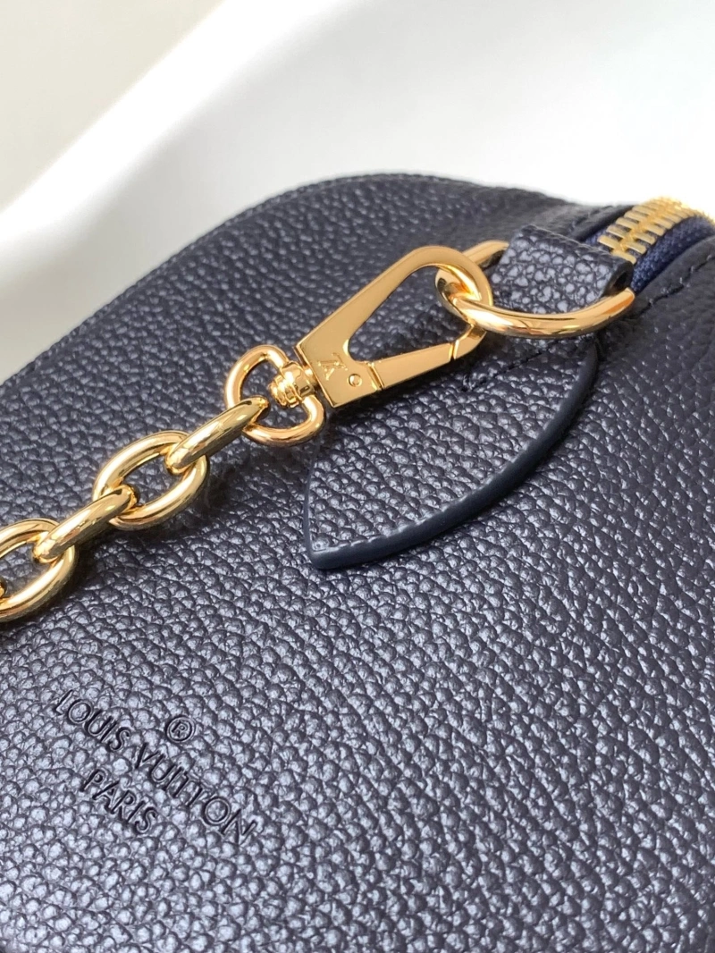 LV Speedy Bags 4194A-1273