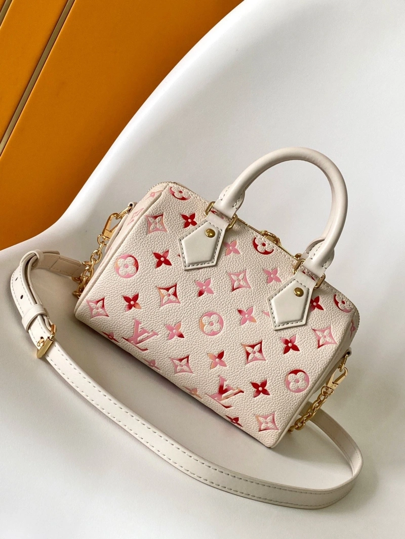LV Speedy Bags 4194A-1274