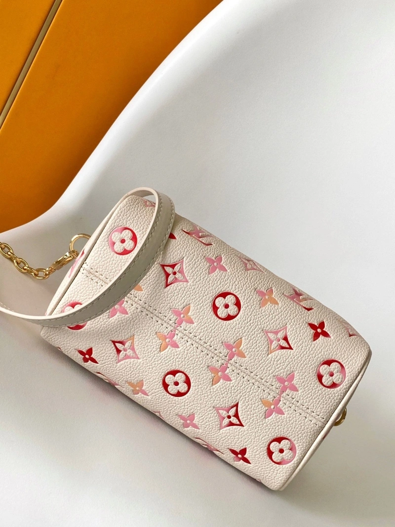 LV Speedy Bags 4194A-1274