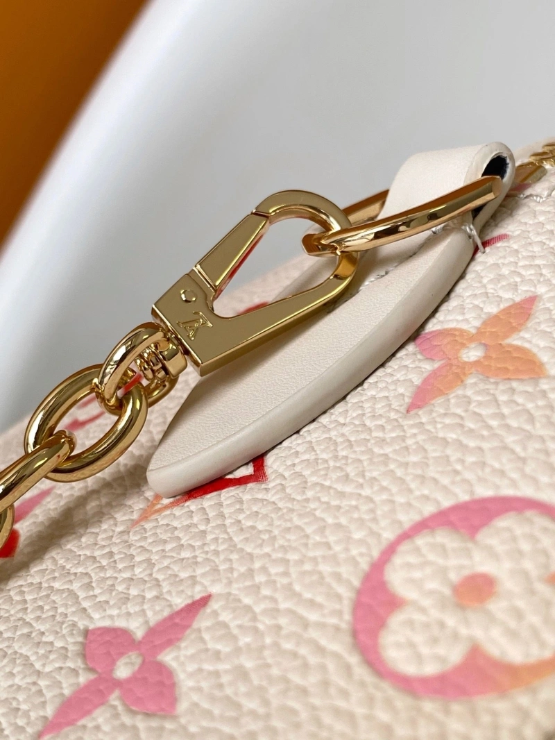 LV Speedy Bags 4194A-1274