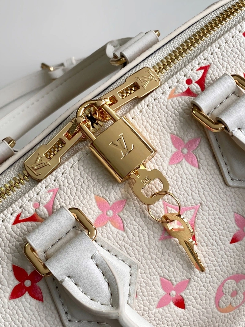 LV Speedy Bags 4194A-1274