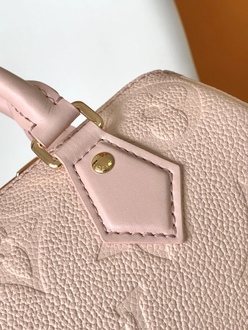 LV Speedy Bags 4194A-1275