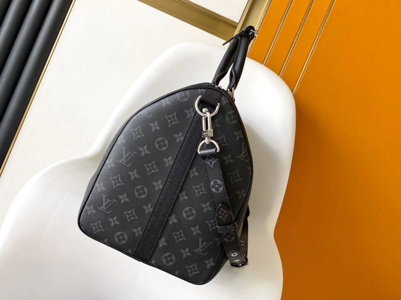 LV Shopping Bags 4194A-1277