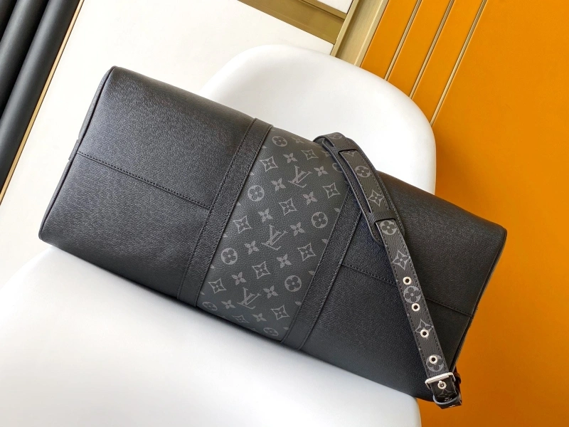 LV Shopping Bags 4194A-1277