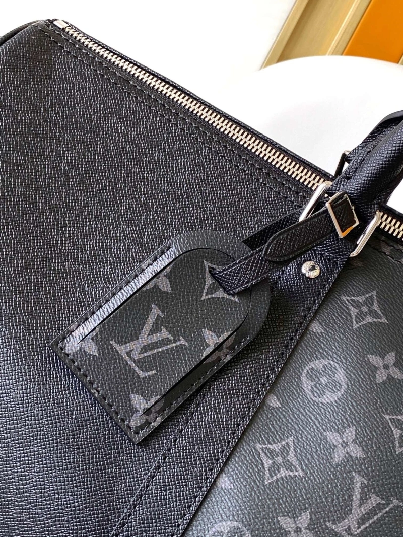 LV Shopping Bags 4194A-1277