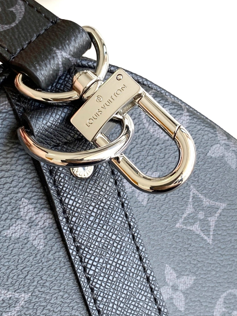 LV Shopping Bags 4194A-1277