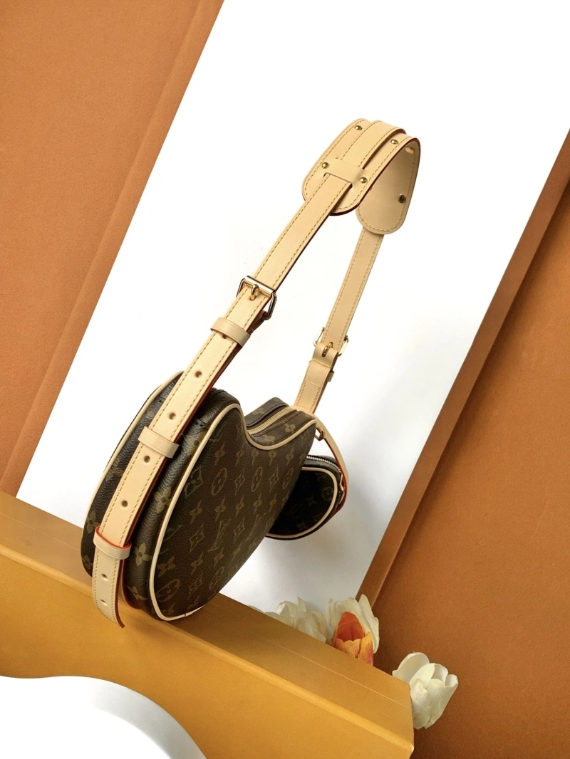 LV Top Handle Bags 4194A-1280