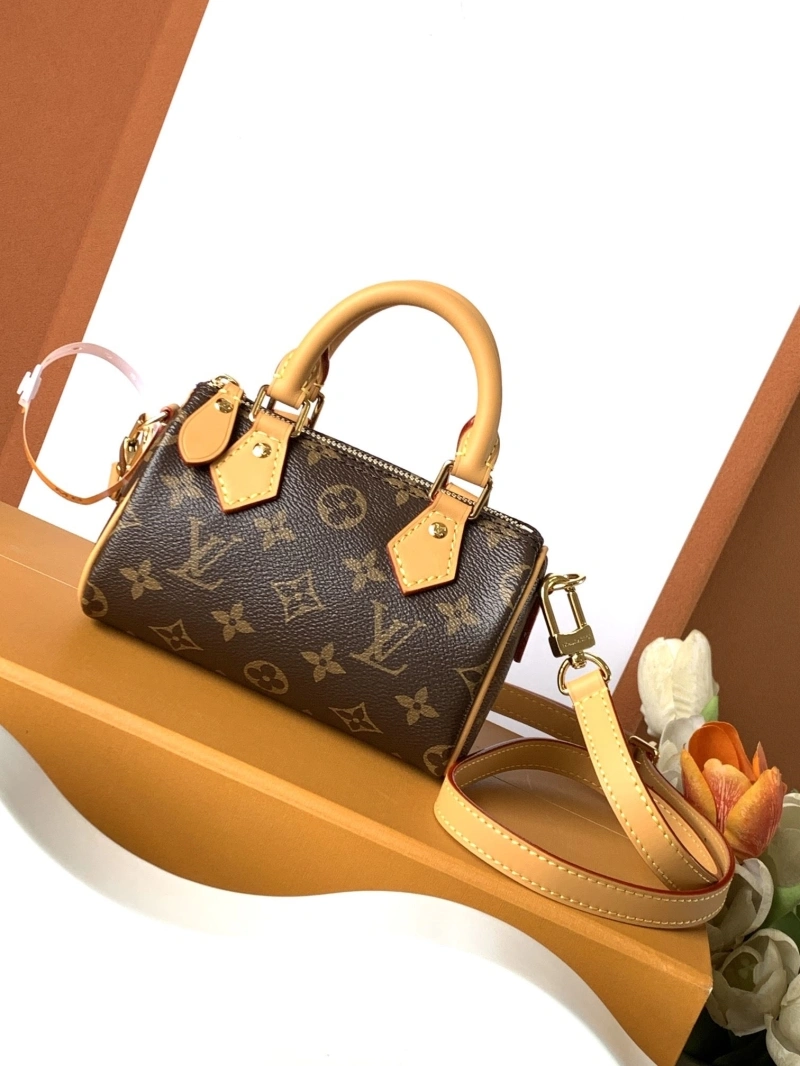 LV Speedy Bags 4194A-1281
