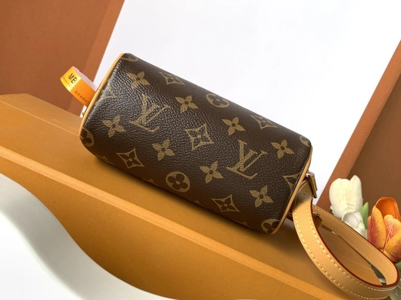 LV Speedy Bags 4194A-1281
