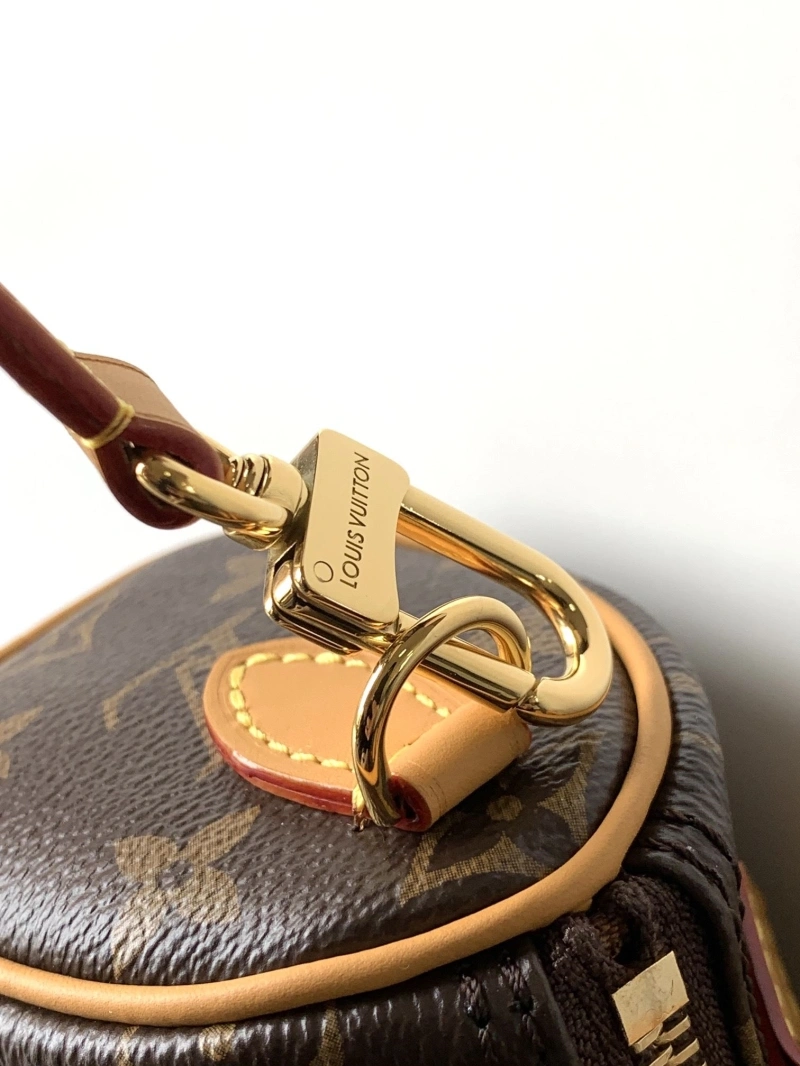 LV Speedy Bags 4194A-1281