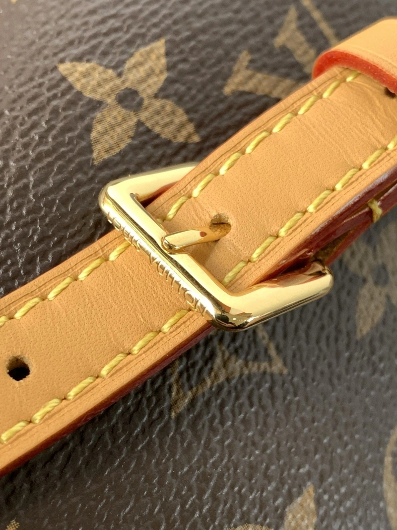 LV Speedy Bags 4194A-1281