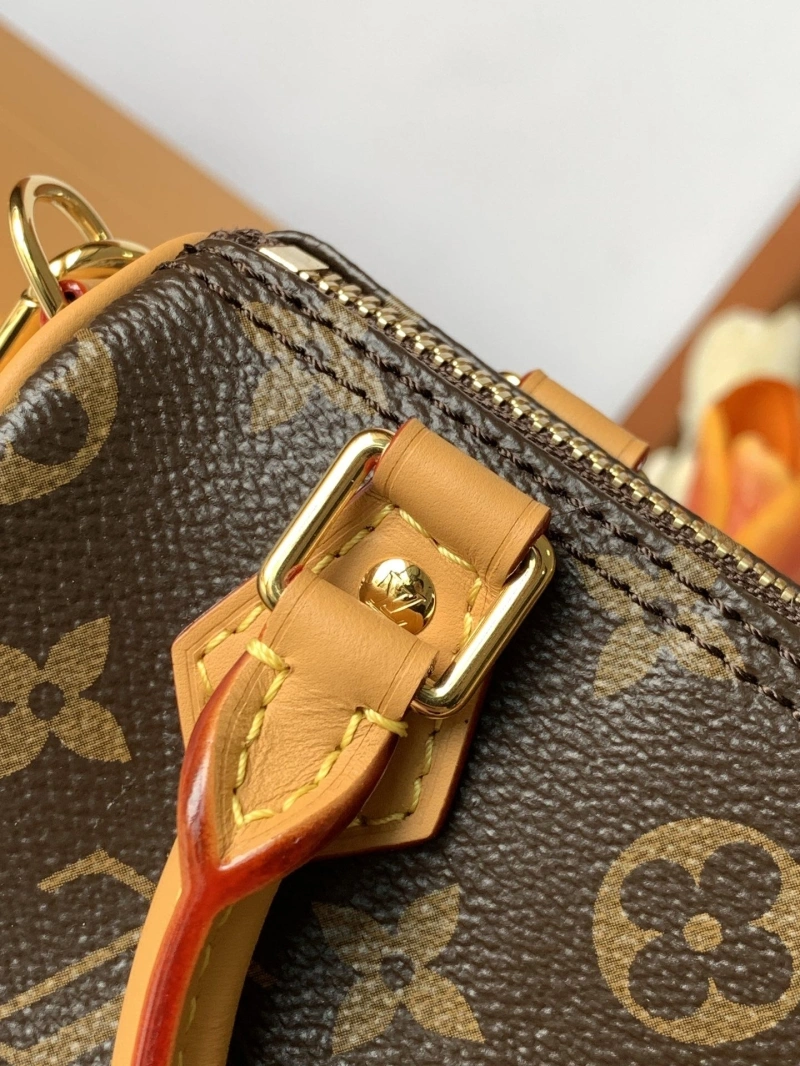 LV Speedy Bags 4194A-1281