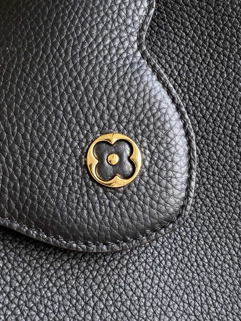 LV Capucines Bags 4194A-1288
