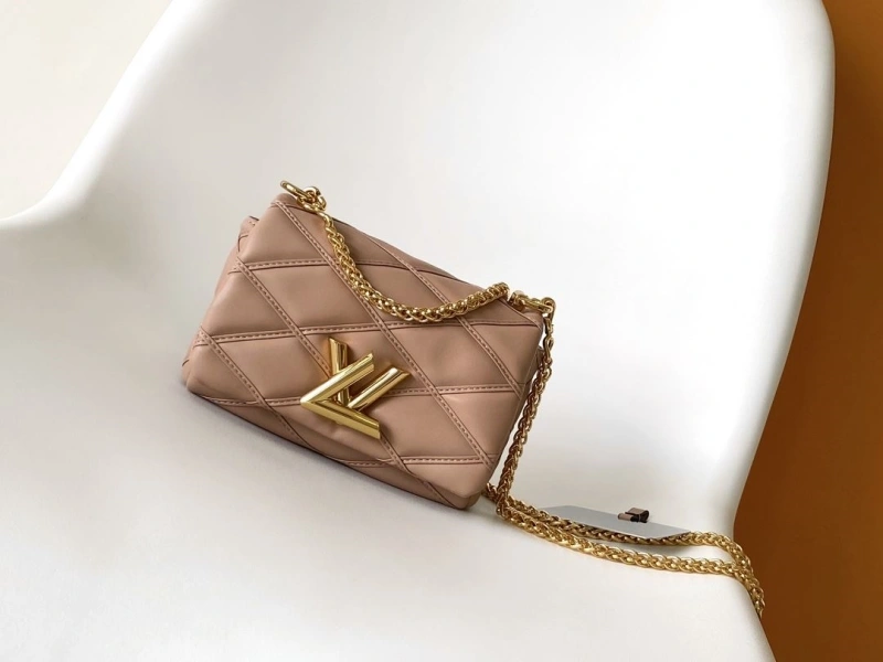 lv twist De*1m bags 4194a-1290
