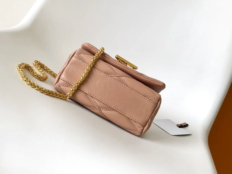 lv twist De*1m bags 4194a-1290