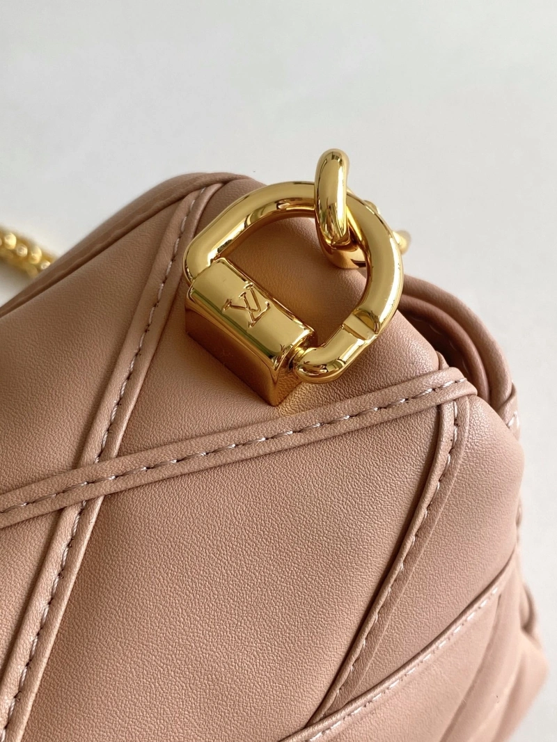 lv twist De*1m bags 4194a-1290