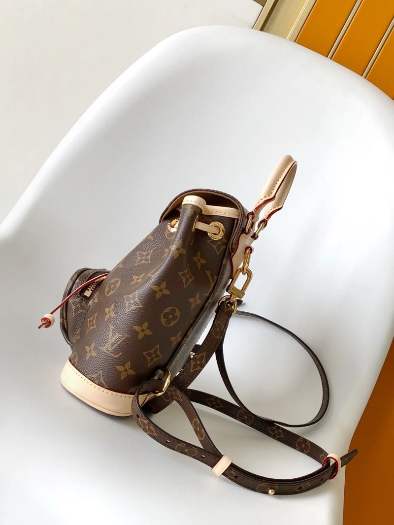 LV Backpacks 4194A-1292