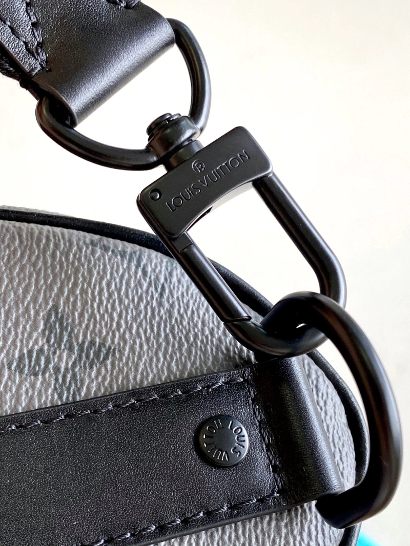 LV Travel Bags 4194A-1293