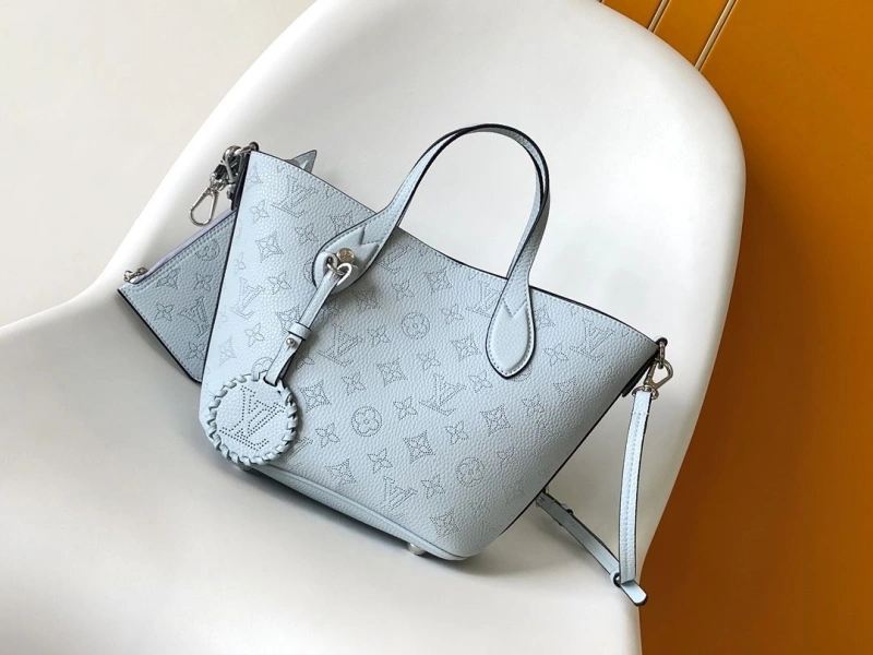 LV Shopping Bags 4194A-1294